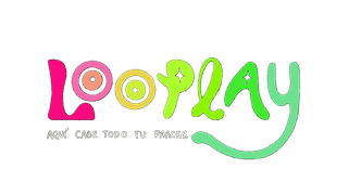 Looplay